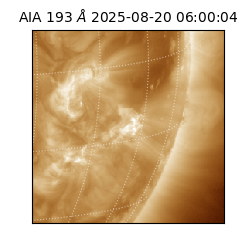 saia - 2025-08-20T06:00:04.843000