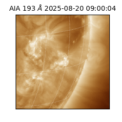 saia - 2025-08-20T09:00:04.847000