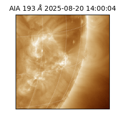 saia - 2025-08-20T14:00:04.843000
