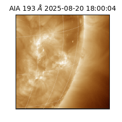 saia - 2025-08-20T18:00:04.843000