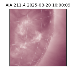 saia - 2025-08-20T10:00:09.626000