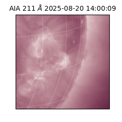 saia - 2025-08-20T14:00:09.630000