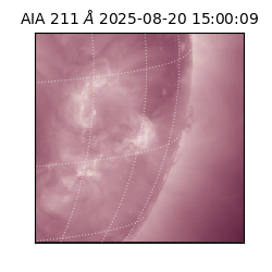 saia - 2025-08-20T15:00:09.626000