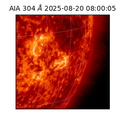 saia - 2025-08-20T08:00:05.130000