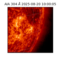 saia - 2025-08-20T10:00:05.130000