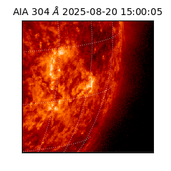 saia - 2025-08-20T15:00:05.122000