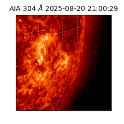 saia - 2025-08-20T21:00:29.146000