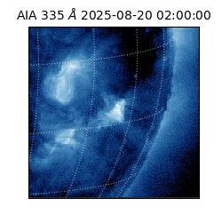 saia - 2025-08-20T02:00:00.626000