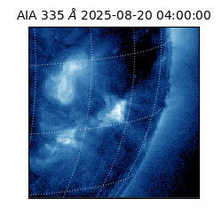 saia - 2025-08-20T04:00:00.633000