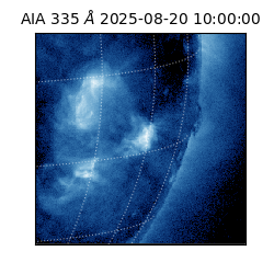 saia - 2025-08-20T10:00:00.629000