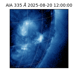 saia - 2025-08-20T12:00:00.622000