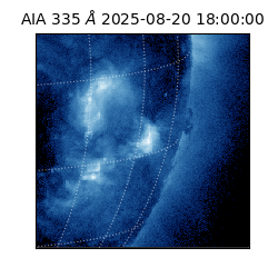 saia - 2025-08-20T18:00:00.633000