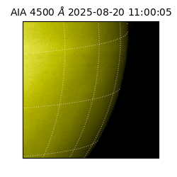 saia - 2025-08-20T11:00:05.963000