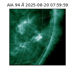 saia - 2025-08-20T07:59:59.124000