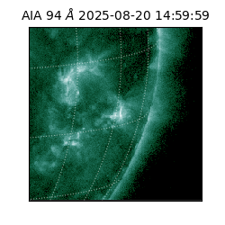 saia - 2025-08-20T14:59:59.117000