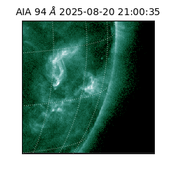 saia - 2025-08-20T21:00:35.122000