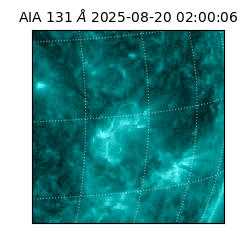 saia - 2025-08-20T02:00:06.622000