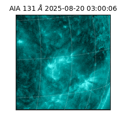 saia - 2025-08-20T03:00:06.622000