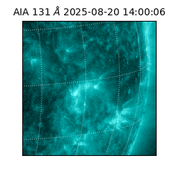 saia - 2025-08-20T14:00:06.622000