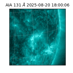 saia - 2025-08-20T18:00:06.622000