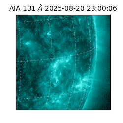 saia - 2025-08-20T23:00:06.623000