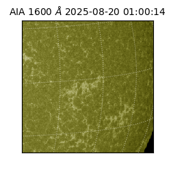 saia - 2025-08-20T01:00:14.132000