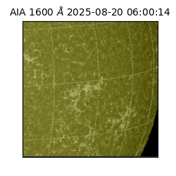 saia - 2025-08-20T06:00:14.126000