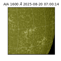 saia - 2025-08-20T07:00:14.125000