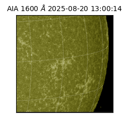 saia - 2025-08-20T13:00:14.126000