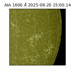 saia - 2025-08-20T15:00:14.129000