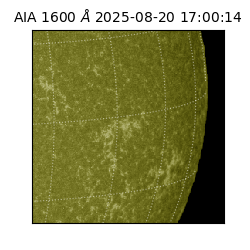 saia - 2025-08-20T17:00:14.125000