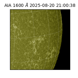saia - 2025-08-20T21:00:38.126000