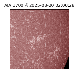 saia - 2025-08-20T02:00:28.733000