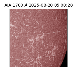 saia - 2025-08-20T05:00:28.718000