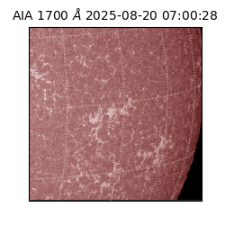 saia - 2025-08-20T07:00:28.709000