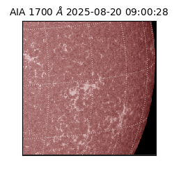 saia - 2025-08-20T09:00:28.717000