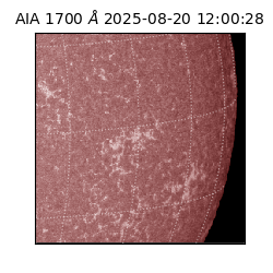 saia - 2025-08-20T12:00:28.709000