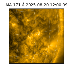 saia - 2025-08-20T12:00:09.351000