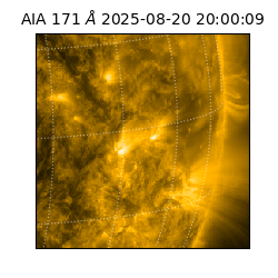 saia - 2025-08-20T20:00:09.351000