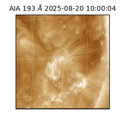 saia - 2025-08-20T10:00:04.843000