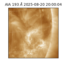 saia - 2025-08-20T20:00:04.843000
