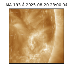 saia - 2025-08-20T23:00:04.843000