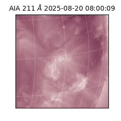 saia - 2025-08-20T08:00:09.632000