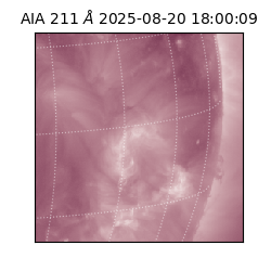 saia - 2025-08-20T18:00:09.626000