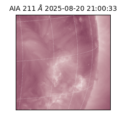 saia - 2025-08-20T21:00:33.626000