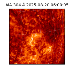 saia - 2025-08-20T06:00:05.130000