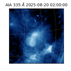 saia - 2025-08-20T02:00:00.626000