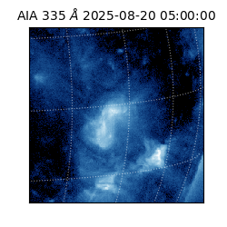 saia - 2025-08-20T05:00:00.632000