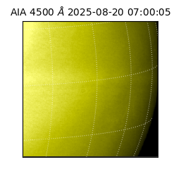 saia - 2025-08-20T07:00:05.962000