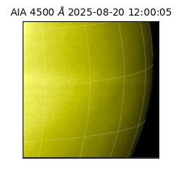 saia - 2025-08-20T12:00:05.963000